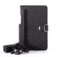Dango Products P 02 Pioneer Travel Wallet, P02-DTEX-JB