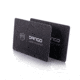Dango Products RFID SECURED CARD 2 PACK, DGO-RFID-CARD