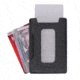 Dango Products S1 Stealth Wallet - DGO-S1-JB
