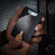 Dango Products S1 Stealth Wallet - DGO-S1-JB