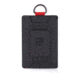 Dango Products S1 Stealth Wallet - DGO-S1-JB