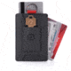 Dango Products S1 Stealth Wallet - DGO-S1-JB