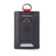 Dango Products S1 Stealth Wallet - DGO-S1-JB