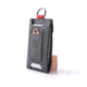 Dango Products S1 Stealth Wallet - DGO-S1-JB