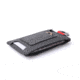 Dango Products S1 Stealth Wallet - DGO-S1-JB