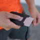 Dango Products S1 Stealth Wallet - DGO-S1-JB