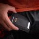 Dango Products S1 Stealth Wallet - DGO-S1-JB
