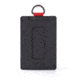Dango Products S1 Stealth Wallet - DGO-S1-JB