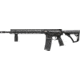 Daniel Defense M4 Carbine V7Pro Rattlecan Semi-Auto Rifle, 223 Rem/5.56 NATO, 18in Barrel
