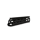 Daniel Defense 10in MFR XL Rail Systems w/ M-LOK attachments, Black, 01-107-08198