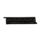 Daniel Defense 10in MFR XL Rail Systems w/ M-LOK attachments, Black, 01-107-08198