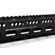 Daniel Defense 10in MFR XL Rail Systems w/ M-LOK attachments, Black, 01-107-08198