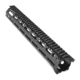 Daniel Defense 13.5in MFR XL Rail Systems w/ M-LOK attachments, Black, 01-107-08246