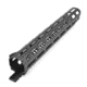 Daniel Defense 13.5in MFR XL Rail Systems w/ M-LOK attachments, Black, 01-107-08246