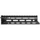 Daniel Defense MFR XL Rail Systems