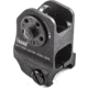 Daniel Defense A1-5 Fixed Rear Sight DD-11002