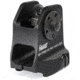 Daniel Defense A1-5 Fixed Rear Sight DD-11002