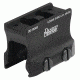Daniel Defense Aimpoint Low-Profile Micro Mount For Flat Top Upper Receiver