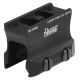 Daniel Defense Micro Mount, Rock &amp; Lock