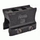Daniel Defense Aimpoint Tall Micro Mount One-Piece DD-15003