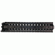 Daniel Defense AR 10 12.0 Rifle Lite Rail DD-3003-A