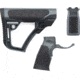 Daniel Defense AR-15 Furniture Kit, Milspec, Tornado Grey, 2808812065012