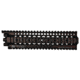 Daniel Defense AR-15 Lite Rail 10.0 Mid-Length Extended Mil-Spec DD-2007