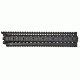 Daniel Defense AR-15 Lite Rail 12.0 Rifle Mil-Spec DD-2006