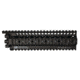 Daniel Defense AR-15 Lite Rail 9.0 Mid-Length Carbine Mil-Spec DD-2004