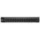 Daniel Defense AR-15 Lite Rail III 15 Inch Rifle Length