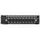 Daniel Defense AR-15 Lite Rail III 9 Inch Mid-Length