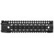 Daniel Defense AR-15 Lite Rail III 9 Inch Mid-Length 01-002-09333