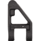 Daniel Defense AR Top Mounted Fixed Front Sight, Black, 19-017-09203