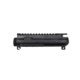 Daniel Defense Big Hole Upper Receiver w/ Feed Ramps, 04-012-09001