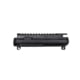 Daniel Defense Big Hole Upper Reciever w Feed Ramps