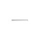 Daniel Defense CAR Buffer Spring