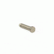 Daniel Defense CAR H-Buffer  Assembly 05-013-17032