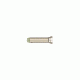 Daniel Defense CAR H-Buffer  Assembly 05-013-17032