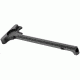 Daniel Defense Charging Handle Assembly