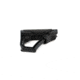 Daniel Defense Collapsible Buttstock, AR-Platform, Black, 21-091-04179-006