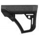Daniel Defense Collapsible Buttstock