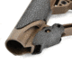 Daniel Defense Collapsible Buttstock Mil Spec+, AR-Platform, Brown,  21-091-04179-011