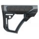 Daniel Defense Collapsible Buttstock