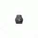 Daniel Defense Commercial MK12 Gas Block, .750, Black 25-081-00029