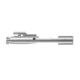 Daniel Defense Complete Bolt Carrier Group Assembly, .223 Remington/5.56 NATO/.300 Blackout, M16 Profile, Chrome Plated, Silver, 04-013-19135-043