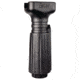 Daniel Defense ConVert Foregrip Assembly Black DD-81613-BK