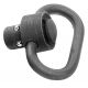 Daniel Defense Heavy Duty Push Button Quick Detach Sling Swivel