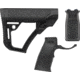 Daniel Defense Daniel Def. Ar15 Furniture Kit M-lok Milspec Black