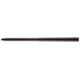 Daniel Defense CHF Barrel .300 AAC 16in 1-8 S2W Profile Carbine 36-116-22022107