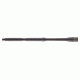 Daniel Defense Barrel 5.56 Nato 16in 17 M4 Profile Carbine